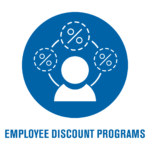 Employee-Discount-Programs Employee discount programs
