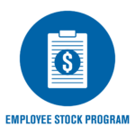 Employee-Stock-Program Employee stock program