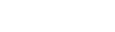 Layton