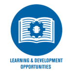 Learning-&-Development-Opportunities learning & development opportunities