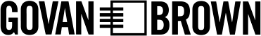 Govan Brown company logo