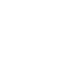 stobg-news