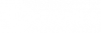 Pavarini North East
